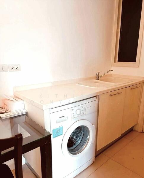 Manhattan Chidlom : แมนฮัตตัน ชิดลม, กรุงเทพ, 1032 ซอย เพชรบุรี 32, มักกะสัน, ราชเทวี, กรุงเทพ, 58 ตร.ม., คอนโด ขาย, โดย Kitnipat Boonyadhammakul, 500116398 - DDproperty.com