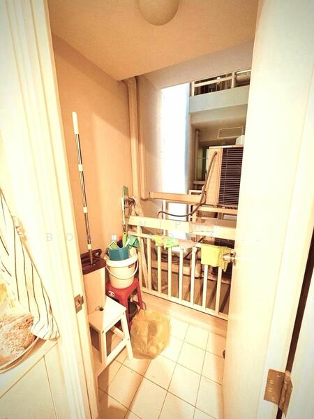 Manhattan Chidlom, Bangkok, 1032 Phetchaburi 32 Alley, Makkasan, Ratchathewi, Bangkok, 1 Bedroom, 58 sqm, Condo For Sale, by Kitnipat Boonyadhammakul, 500116398 - DDproperty.com