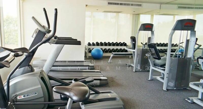 Manhattan Chidlom : แมนฮัตตัน ชิดลม, กรุงเทพ, 1032 ซอย เพชรบุรี 32, มักกะสัน, ราชเทวี, กรุงเทพ, 58 ตร.ม., คอนโด ขาย, โดย Kitnipat Boonyadhammakul, 500116398 - DDproperty.com