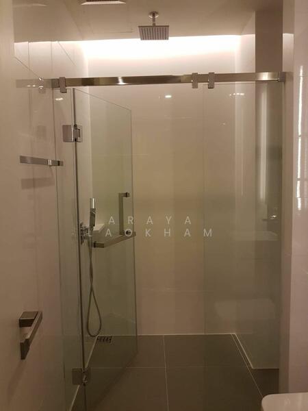 The Room Sukhumvit 69, Bangkok, 1539 Sukhumvit Road, Phra Kanong Nua, Watthana, Bangkok, 1 Bedroom, 34 sqm, Condo For Rent, by Araya Laokham, 500116399 - DDproperty.com