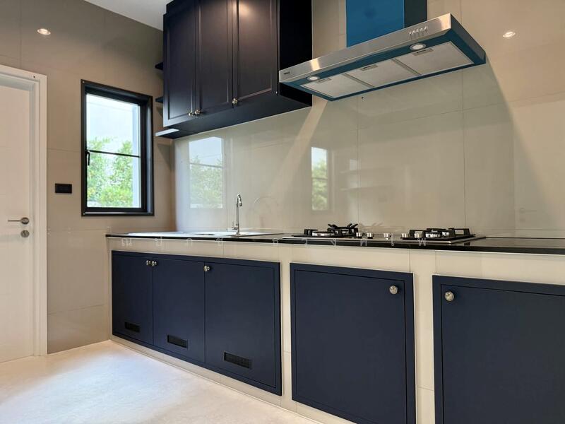 Setthasiri Bangna Km.10 : เศรษฐสิริ บางนา กม.10, สมุทรปราการ, บางพลีใหญ่, บางพลี, สมุทรปราการ, 247 ตร.ม., บ้านเดี่ยว ขาย, โดย ณปภัช ธวงค์ไพ, 500116418 - DDproperty.com