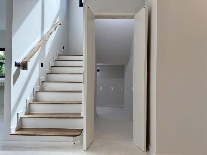 Setthasiri Bangna Km.10 : เศรษฐสิริ บางนา กม.10, สมุทรปราการ, บางพลีใหญ่, บางพลี, สมุทรปราการ, 247 ตร.ม., บ้านเดี่ยว ขาย, โดย ณปภัช ธวงค์ไพ, 500116418 - DDproperty.com