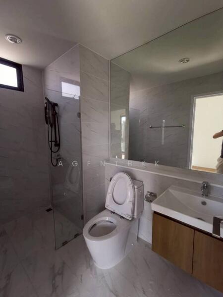 For Sale - Como Bianca Bangna, Samut Prakan
