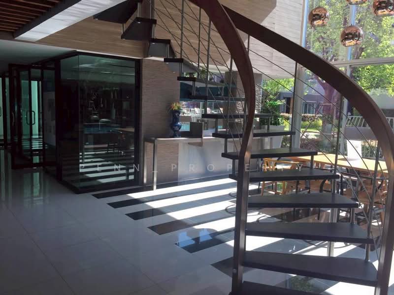 Elio Del Ray, Bangkok, 95 Sukhumvit 64 Road, Bang Chak, Phra Khanong, Bangkok, 2 Bedrooms, 45 sqm, Condo For Sale, by penn_property, 500116477 - DDproperty.com