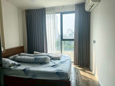 ขาย - Modiz Ratchada 32 : โมดิซ รัชดา 32, กรุงเทพ