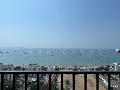 ขาย - Centric Sea : เซ็นทริค ซี, ชลบุรี