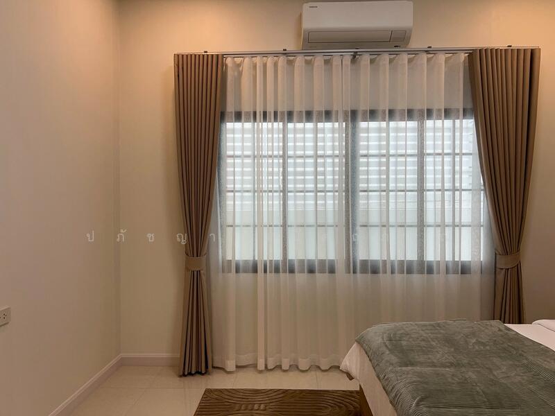 พรประภานิมิตร, ชลบุรี, หนองปรือ, บางละมุง, ชลบุรี, 135 ตร.ม., บ้านเดี่ยว ขาย, โดย ปภัชญา ธนัตถ์ภรณ์, 500116547 - DDproperty.com