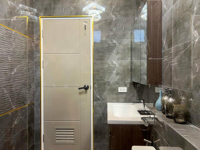 พรประภานิมิตร, ชลบุรี, หนองปรือ, บางละมุง, ชลบุรี, 135 ตร.ม., บ้านเดี่ยว ขาย, โดย ปภัชญา ธนัตถ์ภรณ์, 500116547 - DDproperty.com