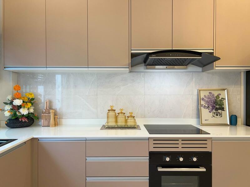 พรประภานิมิตร, Chon Buri (Pattaya), Nong Pru, Bang Lamung (Pattaya), Chon Buri (Pattaya), 3 Bedrooms, 135 sqm, Single Detached House For Sale, by ปภัชญา ธนัตถ์ภรณ์, 500116547 - DDproperty.com