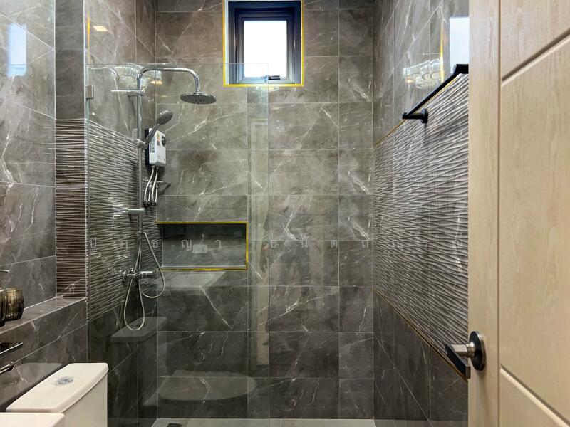 พรประภานิมิตร, ชลบุรี, หนองปรือ, บางละมุง, ชลบุรี, 135 ตร.ม., บ้านเดี่ยว ขาย, โดย ปภัชญา ธนัตถ์ภรณ์, 500116547 - DDproperty.com