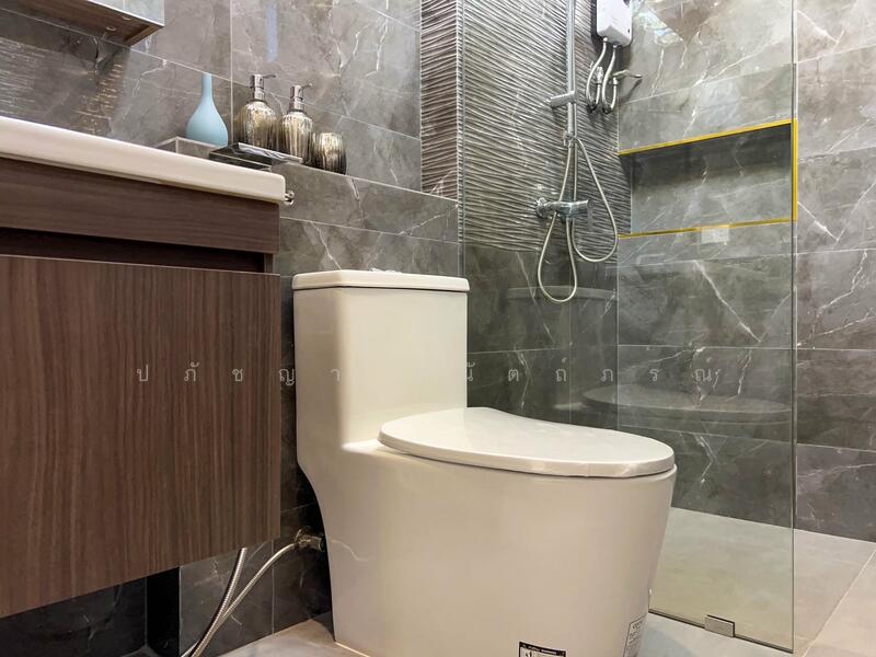 พรประภานิมิตร, Chon Buri (Pattaya), Nong Pru, Bang Lamung (Pattaya), Chon Buri (Pattaya), 3 Bedrooms, 135 sqm, Single Detached House For Sale, by ปภัชญา ธนัตถ์ภรณ์, 500116547 - DDproperty.com