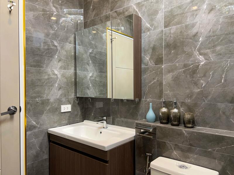 พรประภานิมิตร, ชลบุรี, หนองปรือ, บางละมุง, ชลบุรี, 135 ตร.ม., บ้านเดี่ยว ขาย, โดย ปภัชญา ธนัตถ์ภรณ์, 500116547 - DDproperty.com