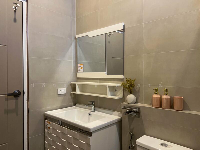 พรประภานิมิตร, Chon Buri (Pattaya), Nong Pru, Bang Lamung (Pattaya), Chon Buri (Pattaya), 3 Bedrooms, 135 sqm, Single Detached House For Sale, by ปภัชญา ธนัตถ์ภรณ์, 500116547 - DDproperty.com