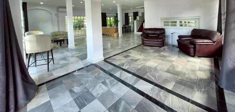 ให้เช่า - Neo Home Bangkhae : นีโอ โฮม บางแค, กรุงเทพ