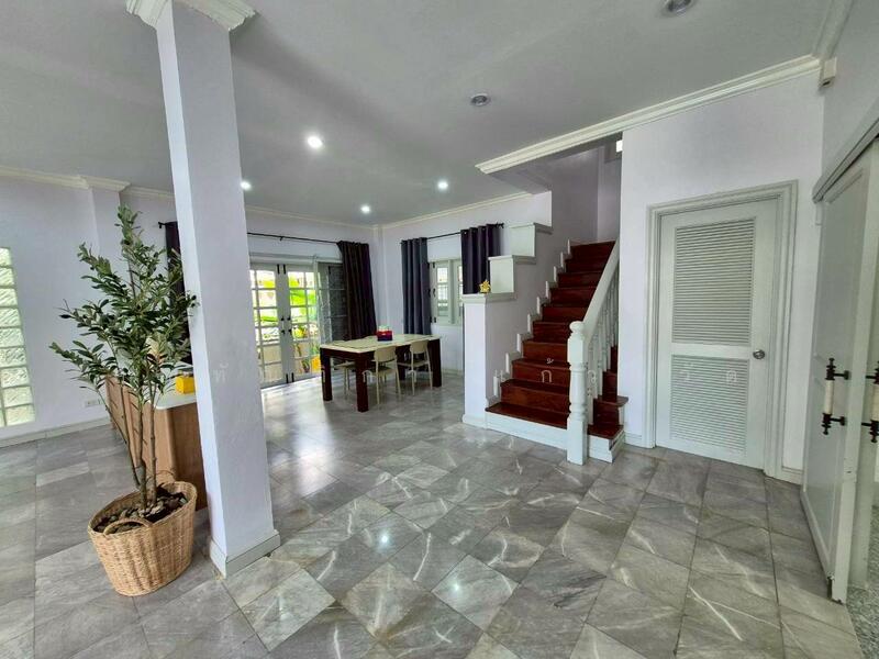 ให้เช่า - Neo Home Bangkhae : นีโอ โฮม บางแค, กรุงเทพ