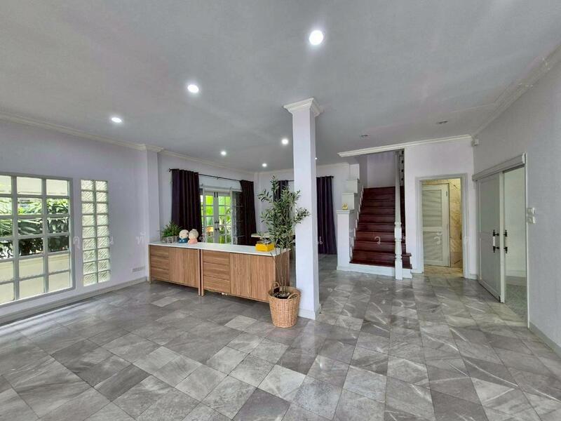 ให้เช่า - Neo Home Bangkhae : นีโอ โฮม บางแค, กรุงเทพ