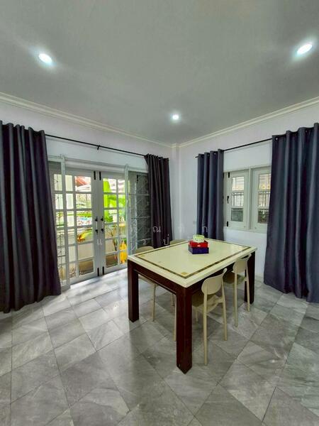 ให้เช่า - Neo Home Bangkhae : นีโอ โฮม บางแค, กรุงเทพ