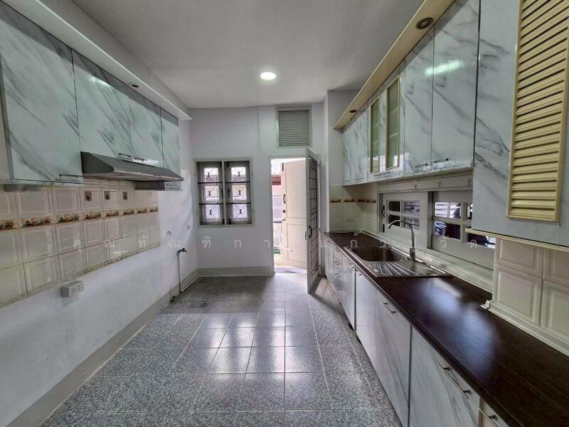 ให้เช่า - Neo Home Bangkhae : นีโอ โฮม บางแค, กรุงเทพ