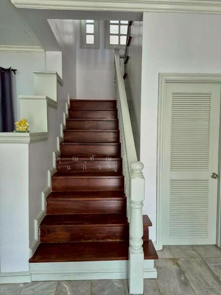 ให้เช่า - Neo Home Bangkhae : นีโอ โฮม บางแค, กรุงเทพ