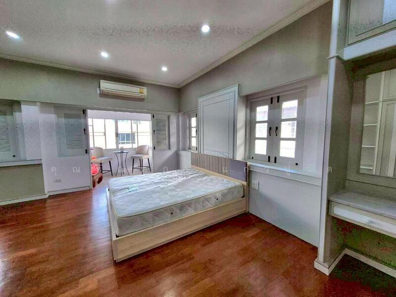 ให้เช่า - Neo Home Bangkhae : นีโอ โฮม บางแค, กรุงเทพ