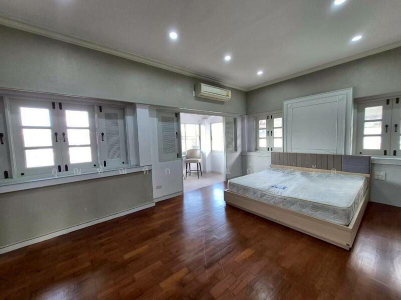 ให้เช่า - Neo Home Bangkhae : นีโอ โฮม บางแค, กรุงเทพ