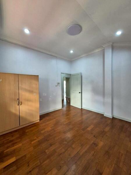 ให้เช่า - Neo Home Bangkhae : นีโอ โฮม บางแค, กรุงเทพ