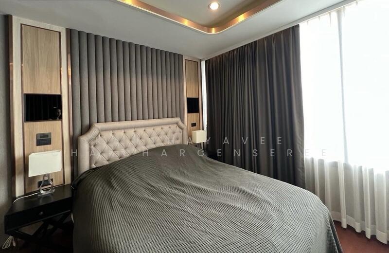 ขาย - M Silom : เอ็ม สีลม, กรุงเทพ