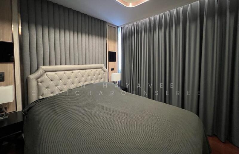 ขาย - M Silom : เอ็ม สีลม, กรุงเทพ