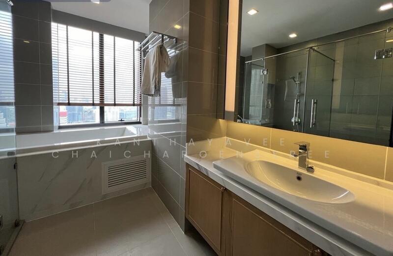 ขาย - M Silom : เอ็ม สีลม, กรุงเทพ