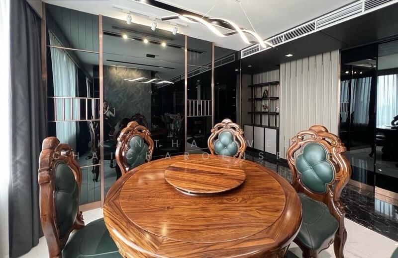 ขาย - M Silom : เอ็ม สีลม, กรุงเทพ