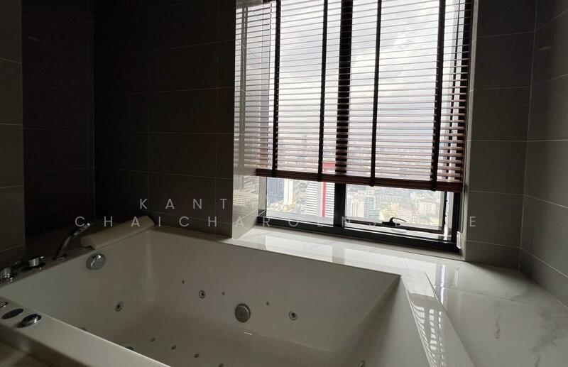 ขาย - M Silom : เอ็ม สีลม, กรุงเทพ