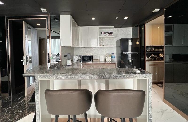 ขาย - M Silom : เอ็ม สีลม, กรุงเทพ