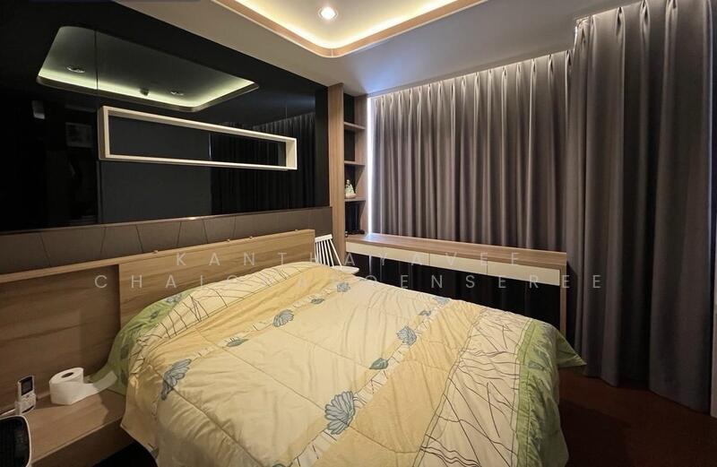 ขาย - M Silom : เอ็ม สีลม, กรุงเทพ