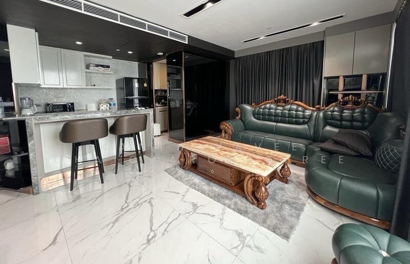 ขาย - M Silom : เอ็ม สีลม, กรุงเทพ