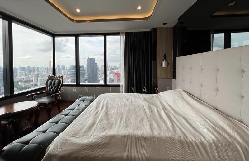 ขาย - M Silom : เอ็ม สีลม, กรุงเทพ