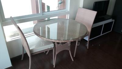 ขาย - The Next Garden Mix : เดอะเน็กซ์ การ์เด้น มิกซ์, กรุงเทพ