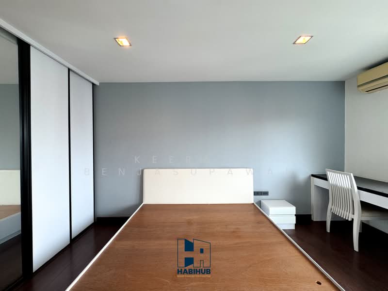 The Next Garden Mix, Bangkok, 115 Sukhumvit 52 Road, Bang Chak, Phra Khanong, Bangkok, 1 Bedroom, 36 sqm, Condo For Sale, by Keerati Benjasupawan, 500116557 - DDproperty.com