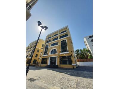 ขาย - เทพารักษ์, สมุทรปราการ