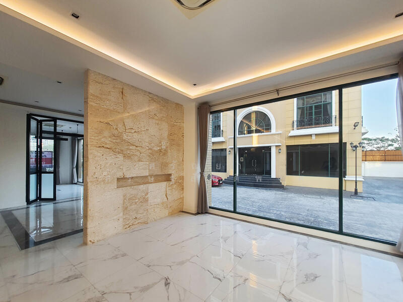 ขาย - เทพารักษ์, สมุทรปราการ