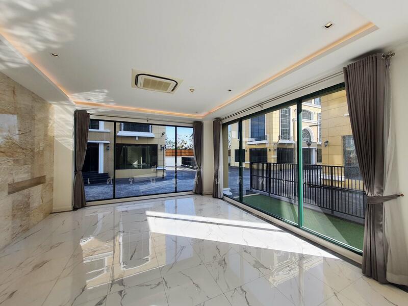 ขาย - เทพารักษ์, สมุทรปราการ