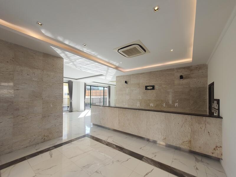 ขาย - เทพารักษ์, สมุทรปราการ