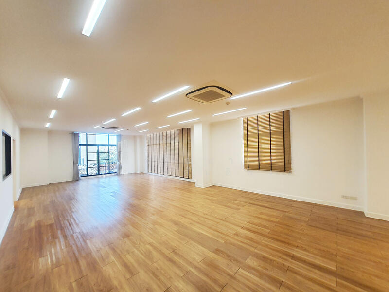 ขาย - เทพารักษ์, สมุทรปราการ