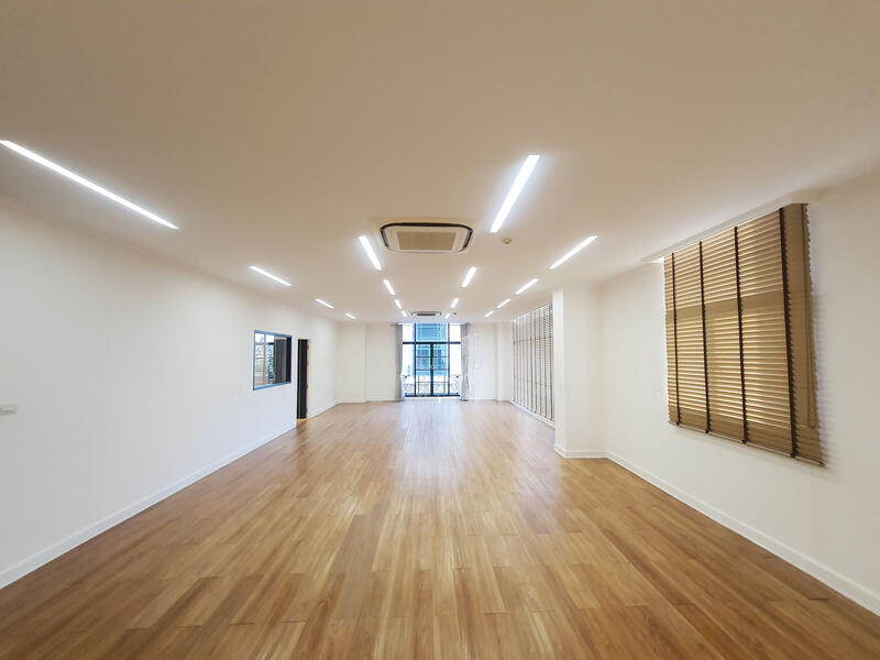 ขาย - เทพารักษ์, สมุทรปราการ