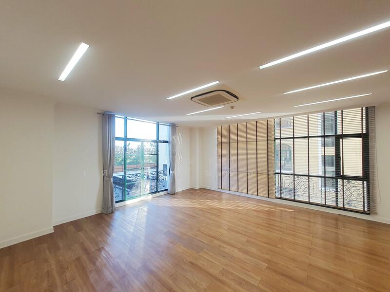 ขาย - เทพารักษ์, สมุทรปราการ