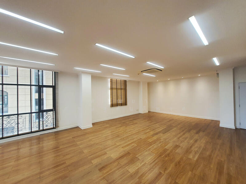 ขาย - เทพารักษ์, สมุทรปราการ