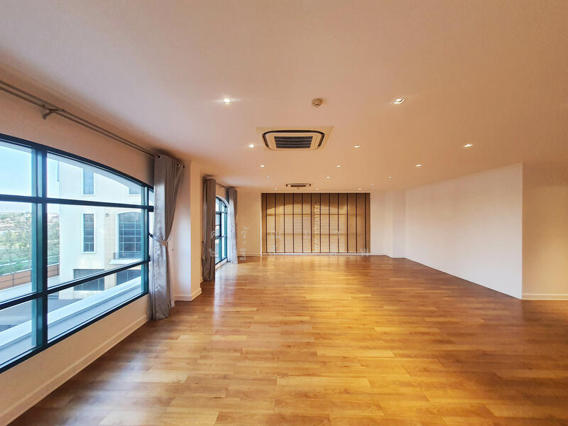 ขาย - เทพารักษ์, สมุทรปราการ