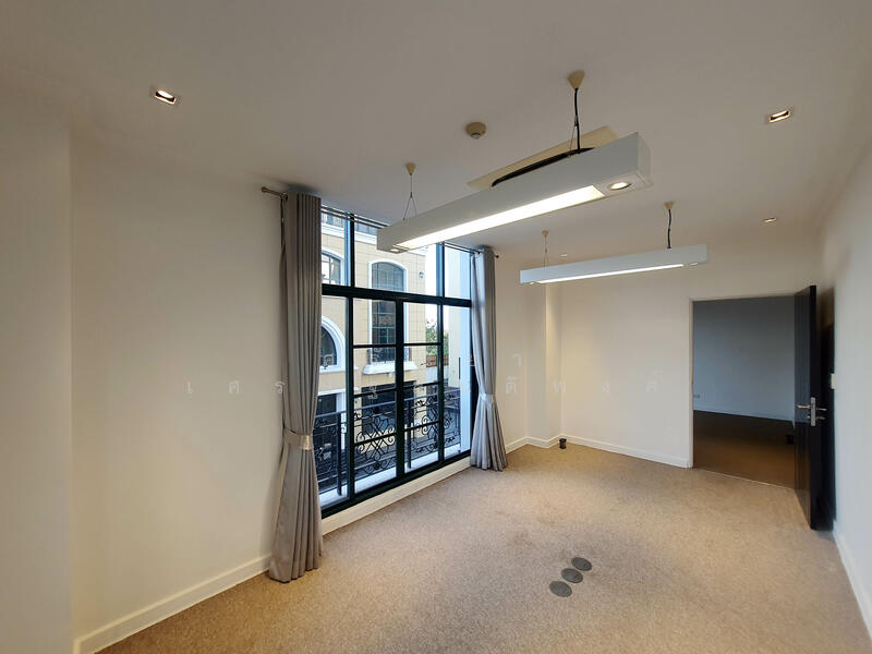 ขาย - เทพารักษ์, สมุทรปราการ