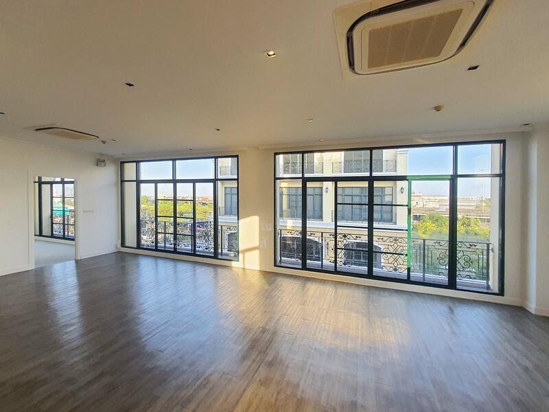 ขาย - เทพารักษ์, สมุทรปราการ