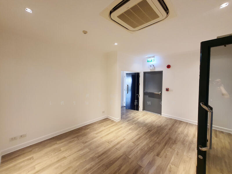 ขาย - เทพารักษ์, สมุทรปราการ