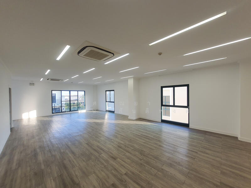 ขาย - เทพารักษ์, สมุทรปราการ